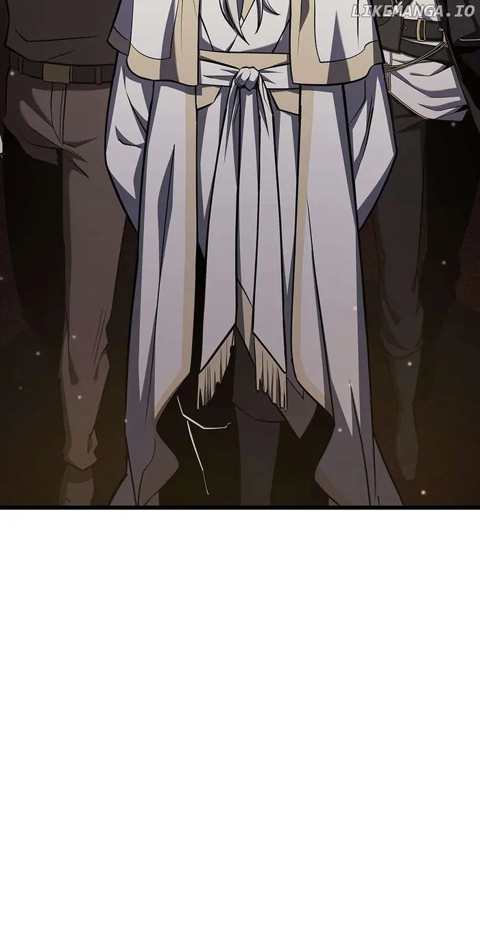 The Beginning After the End Chapter 180 image 002_optimized
